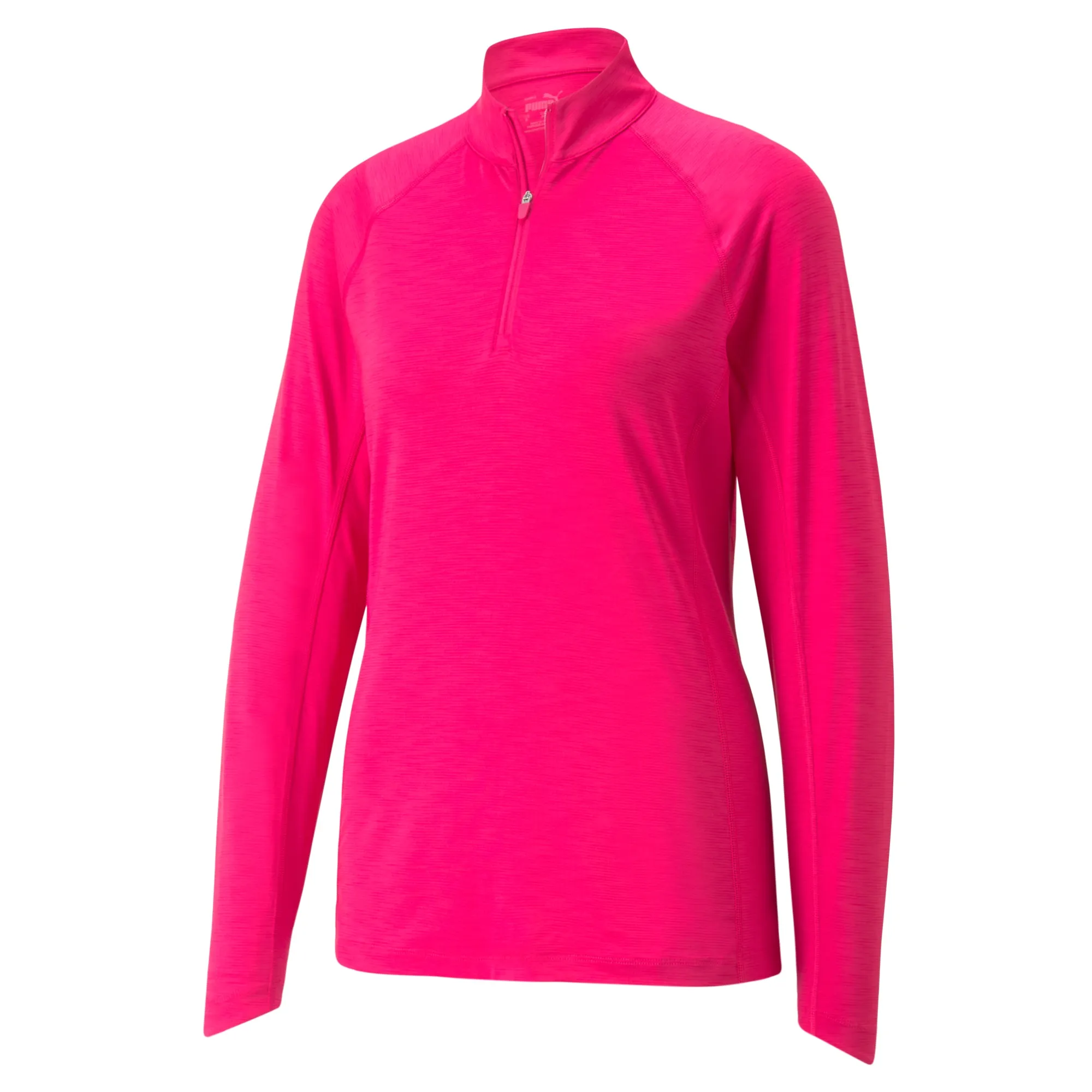 Women's YouV Golf 1/4 Zip
