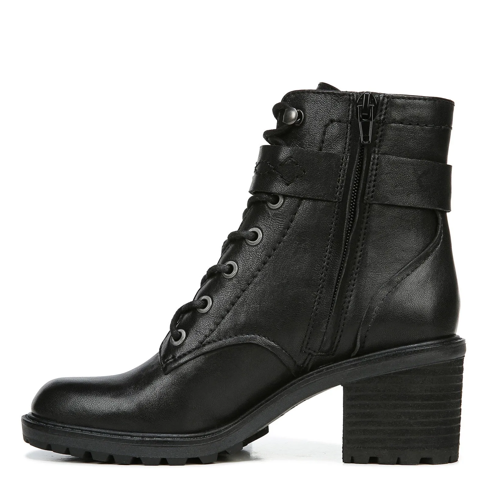 Women's Zodiac, Gemma Boot