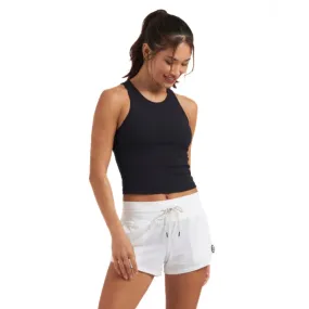 Women's Mudra Plyo Tank