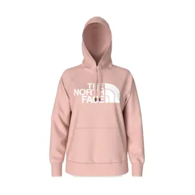 Women's The North Face Half Dome Pullover Hoodie