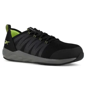 Work Reebok Men's Astroride ST EH SR