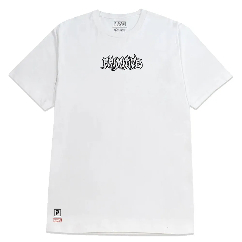 x Marvel Deadpool T-Shirt