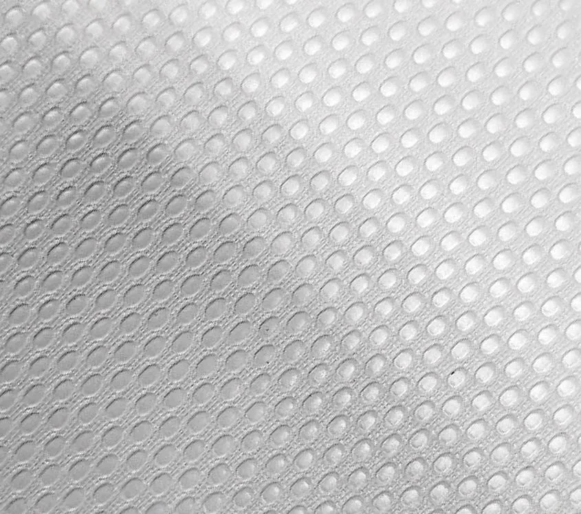 XBT V3 Thermal Bonded Ball