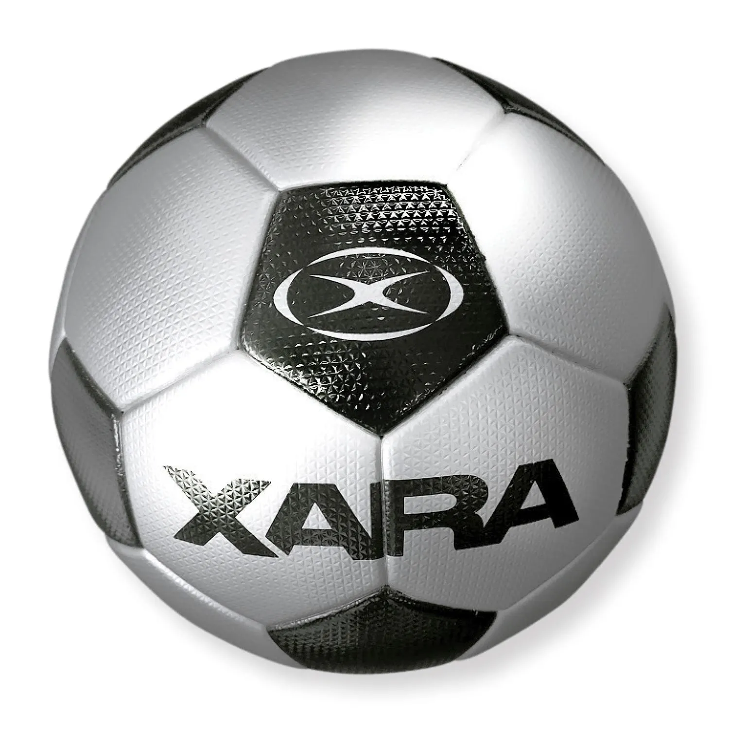 XBT V3 Thermal Bonded Ball
