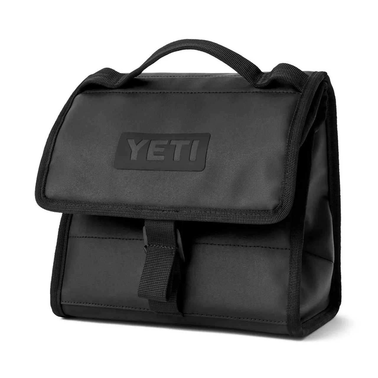 YETI Daytrip Lunch Bag - Black