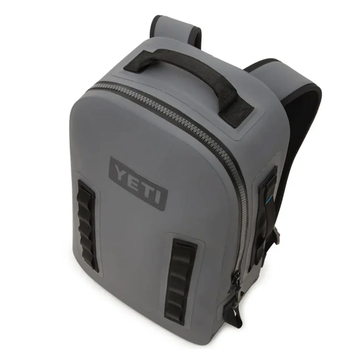 YETI Panga Backpack 28
