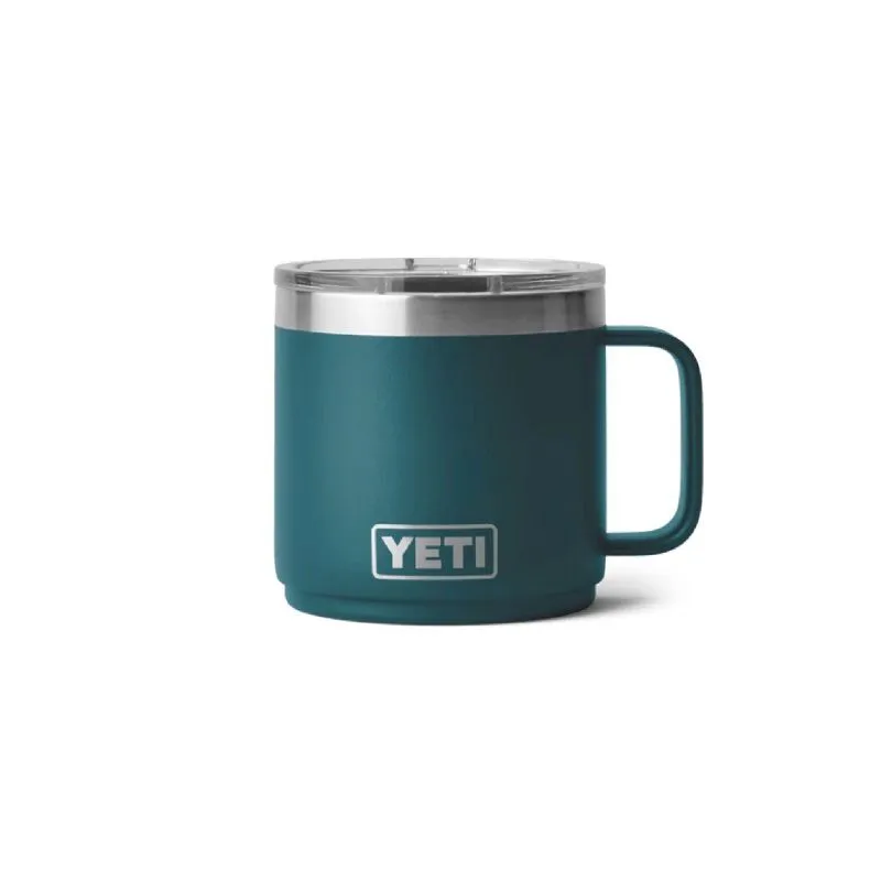 Yeti  Rambler Mug 41 cL - Tazza