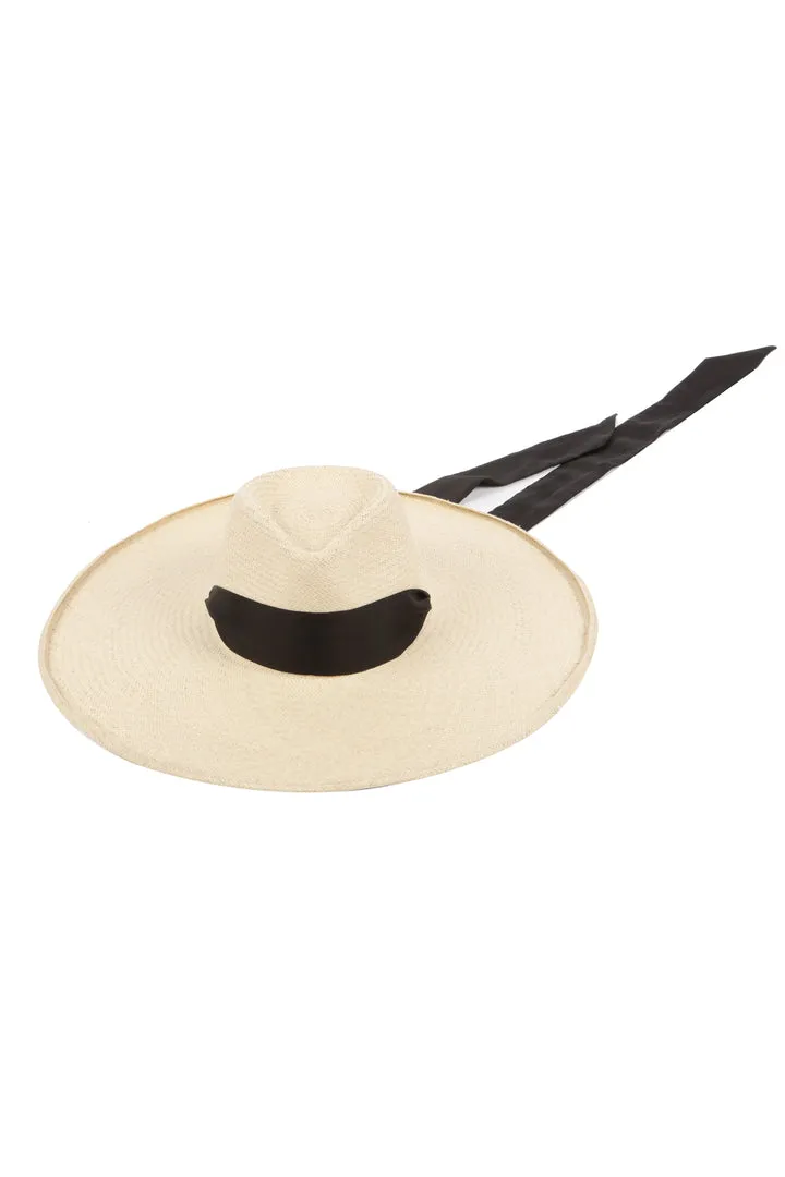 Yosuzi   Sevyn Hat, Size M  