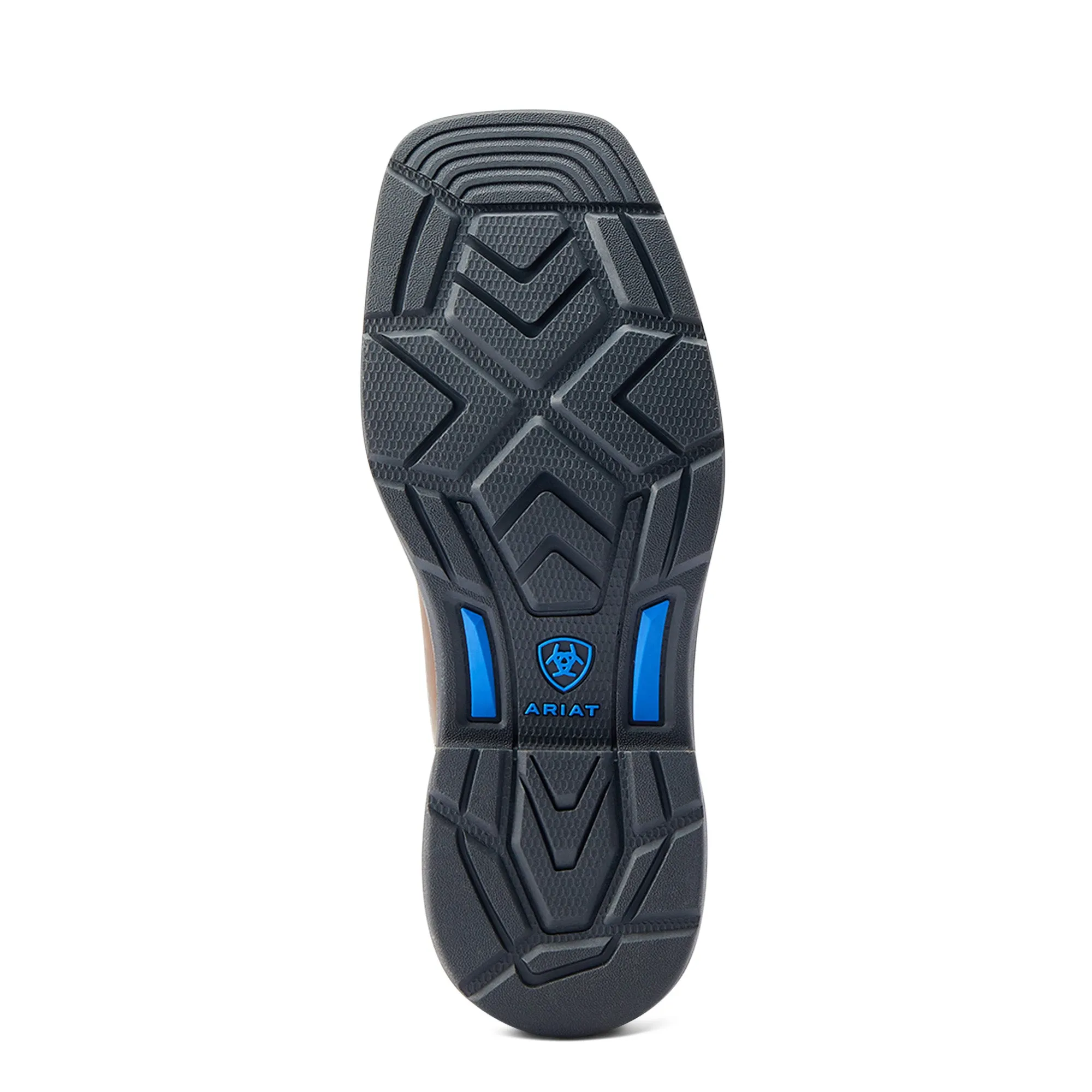 Youth Ariat Workhog Boot #10044436