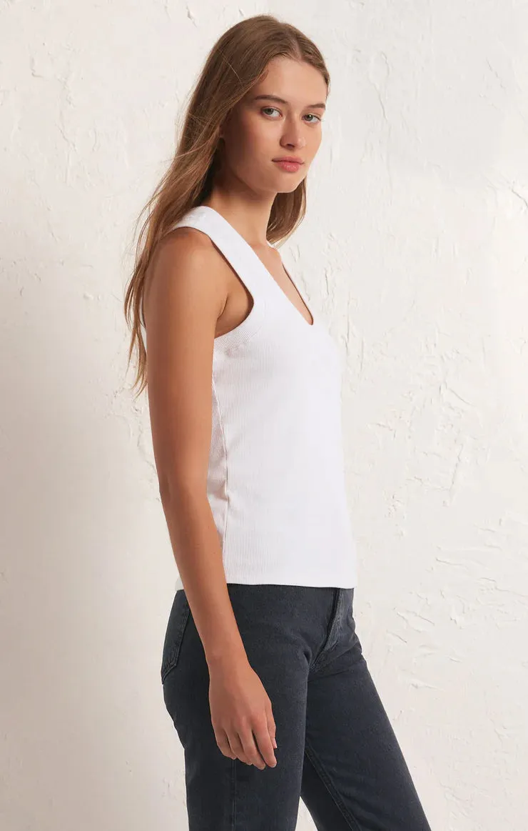 Z Supply Sirena Rib Tank