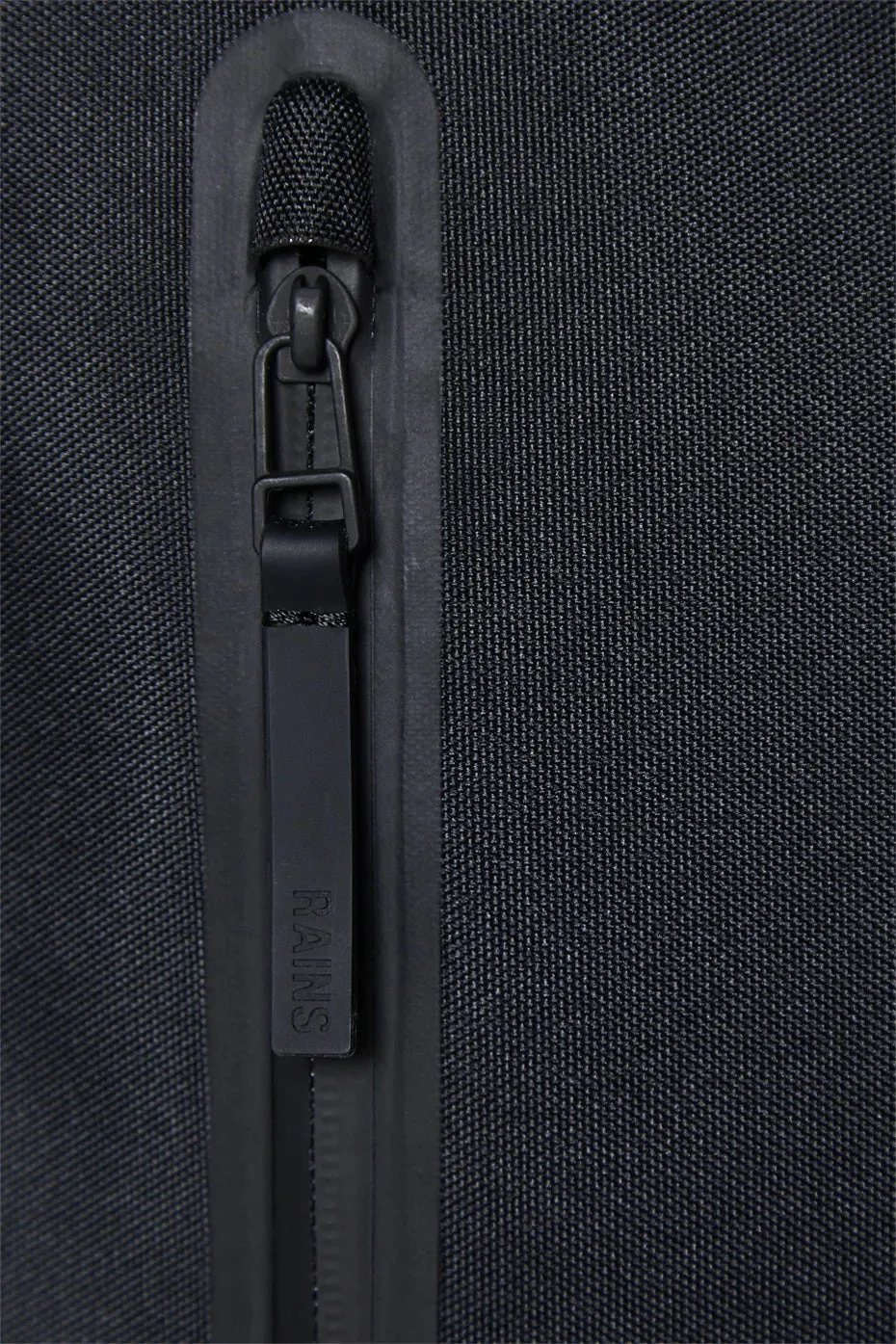 ZAINO RAINS BACKPACK MINI
