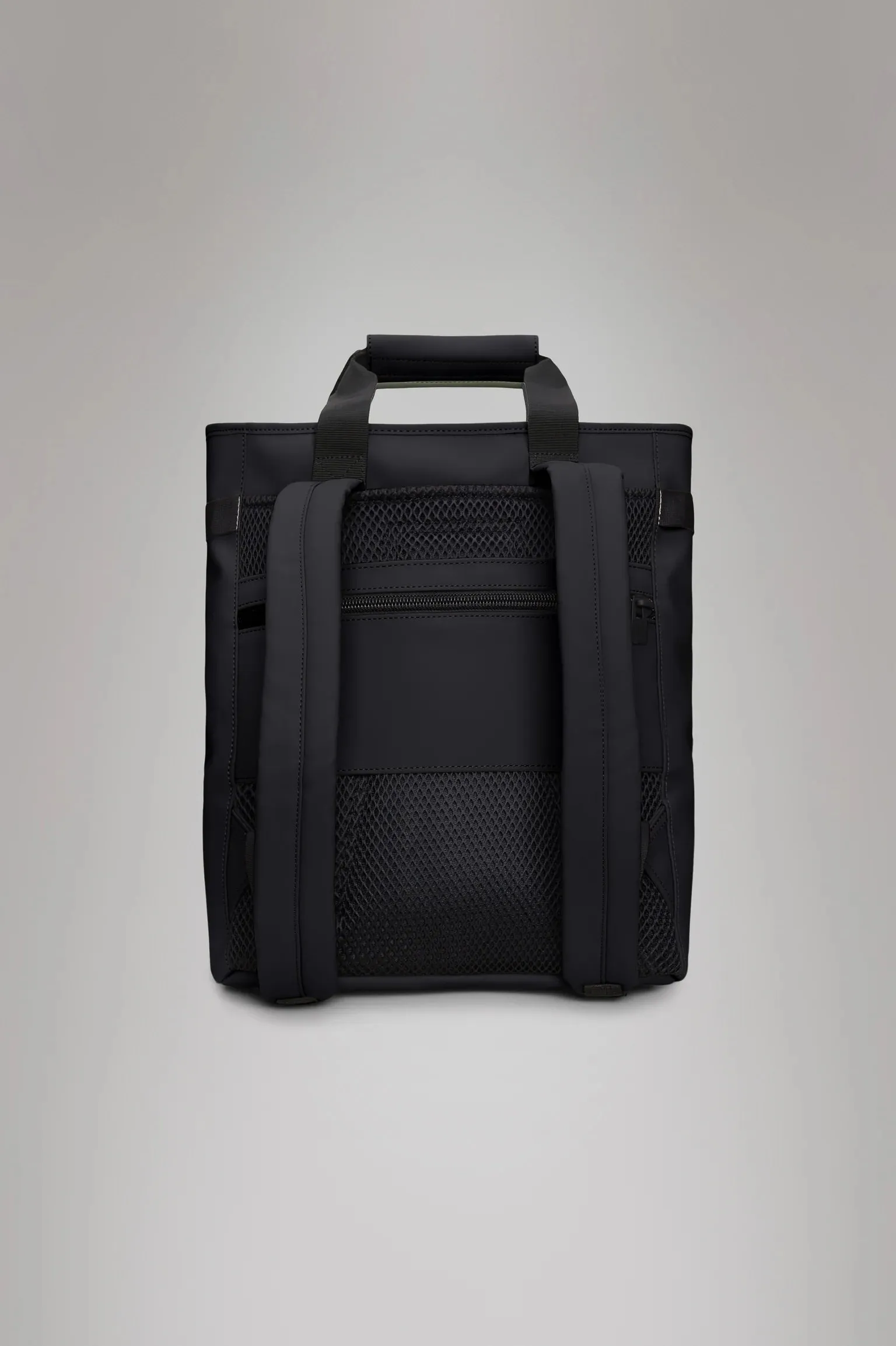 Zaino Tote backpack Rains