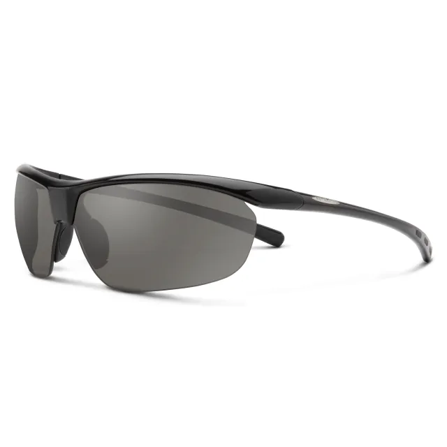 Zephyr Sunglasses (Medium Fit)